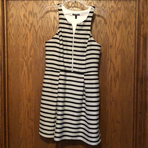 Express Dresses & Skirts - Express dress